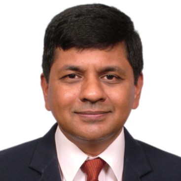 Murali Vaidyanathan